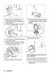 6000 ProSense LFR61844B User Manual Page #33