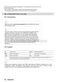 6000 ProSense LFR61844B User Manual Page #37