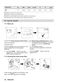 6000 ProSense LFR61844B User Manual Page #39