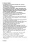 6000 ProSense LFR61844B User Manual Page #5