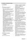 6000 ProSense LFR61844B User Manual Page #6