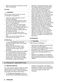 6000 ProSense LFR61844B User Manual Page #7