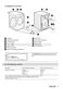 6000 ProSense LFR61844B User Manual Page #8