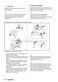 7000 ProSteam LFR71864B User Manual Page #11