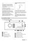 7000 ProSteam LFR71864B User Manual Page #12