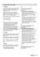 7000 ProSteam LFR71864B User Manual Page #14