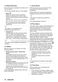 7000 ProSteam LFR71864B User Manual Page #15