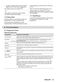 7000 ProSteam LFR71864B User Manual Page #16