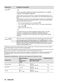 7000 ProSteam LFR71864B User Manual Page #17