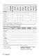 7000 ProSteam LFR71864B User Manual Page #19
