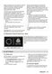7000 ProSteam LFR71864B User Manual Page #20