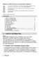 7000 ProSteam LFR71864B User Manual Page #3