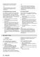 7000 ProSteam LFR71864B User Manual Page #21