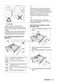 7000 ProSteam LFR71864B User Manual Page #22