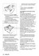 7000 ProSteam LFR71864B User Manual Page #23