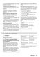 7000 ProSteam LFR71864B User Manual Page #24