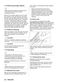 7000 ProSteam LFR71864B User Manual Page #25