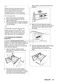 7000 ProSteam LFR71864B User Manual Page #26