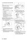 7000 ProSteam LFR71864B User Manual Page #27