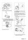 7000 ProSteam LFR71864B User Manual Page #28