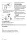 7000 ProSteam LFR71864B User Manual Page #29