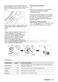 7000 ProSteam LFR71864B User Manual Page #32