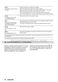 7000 ProSteam LFR71864B User Manual Page #35