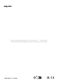 7000 ProSteam LFR71864B User Manual Page #37