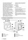 7000 ProSteam LFR71864B User Manual Page #7