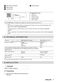 7000 ProSteam LFR71864B User Manual Page #8