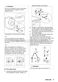 7000 ProSteam LFR71864B User Manual Page #10