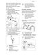 7000 ProSteam LFR73944B User Manual Page #12