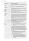 7000 ProSteam LFR73944B User Manual Page #21