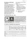 7000 ProSteam LFR73944B User Manual Page #24