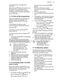 7000 ProSteam LFR73944B User Manual Page #30