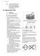 7000 ProSteam LFR73944B User Manual Page #31