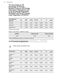 7000 ProSteam LFR73944B User Manual Page #43