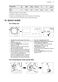 7000 ProSteam LFR73944B User Manual Page #44