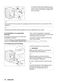 6000 ProSense LFX6G8434BI User Manual Page #11