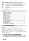 6000 ProSense LFX6G8434BI User Manual Page #3