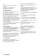 6000 ProSense LFX6G8434BI User Manual Page #23