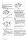 6000 ProSense LFX6G8434BI User Manual Page #29