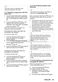 6000 ProSense LFX6G8434BI User Manual Page #30