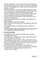 6000 ProSense LFX6G8434BI User Manual Page #4