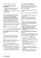 6000 ProSense LFX6G8434BI User Manual Page #31