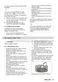 6000 ProSense LFX6G8434BI User Manual Page #32