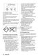 6000 ProSense LFX6G8434BI User Manual Page #33