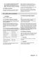 6000 ProSense LFX6G8434BI User Manual Page #34
