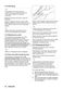 6000 ProSense LFX6G8434BI User Manual Page #35