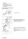 6000 ProSense LFX6G8434BI User Manual Page #37